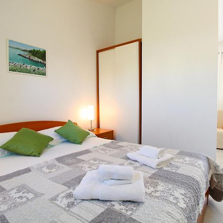 Apartments Munida 734 Medulin Zewnętrze zdjęcie