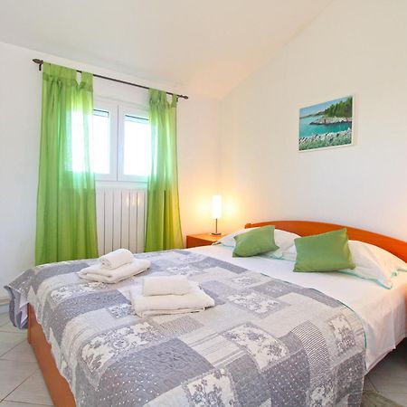 Apartments Munida 734 Medulin Zewnętrze zdjęcie