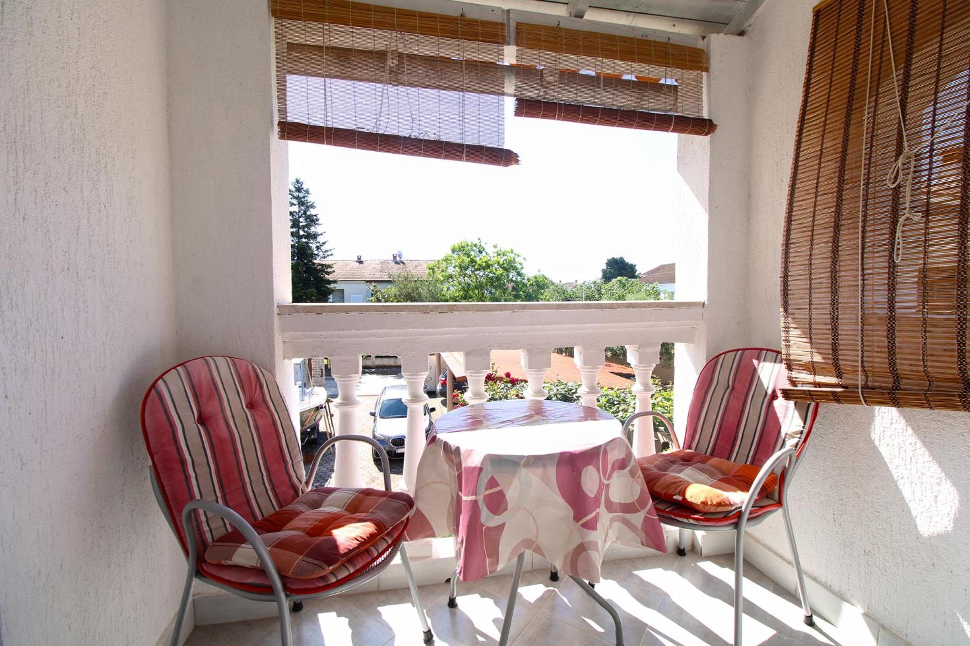 Apartments Munida 734 Medulin Zewnętrze zdjęcie