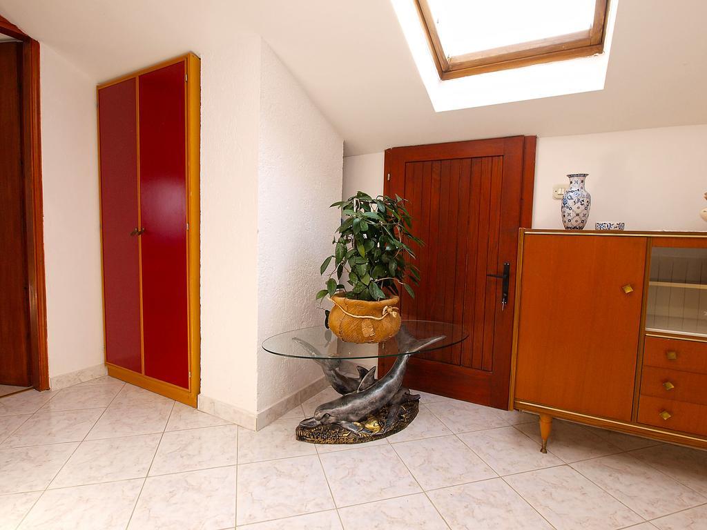 Apartments Munida 734 Medulin Zewnętrze zdjęcie