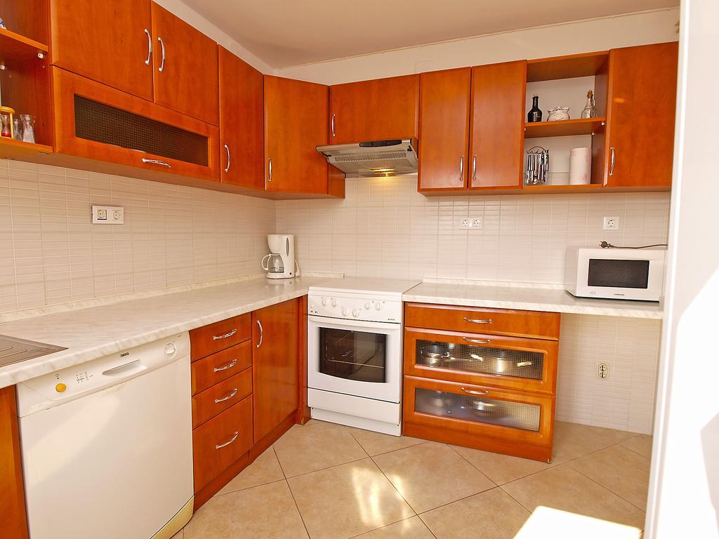 Apartments Munida 734 Medulin Zewnętrze zdjęcie
