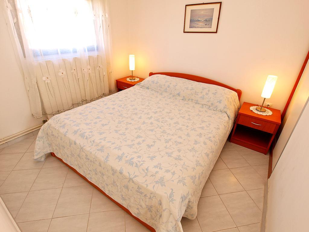 Apartments Munida 734 Medulin Zewnętrze zdjęcie
