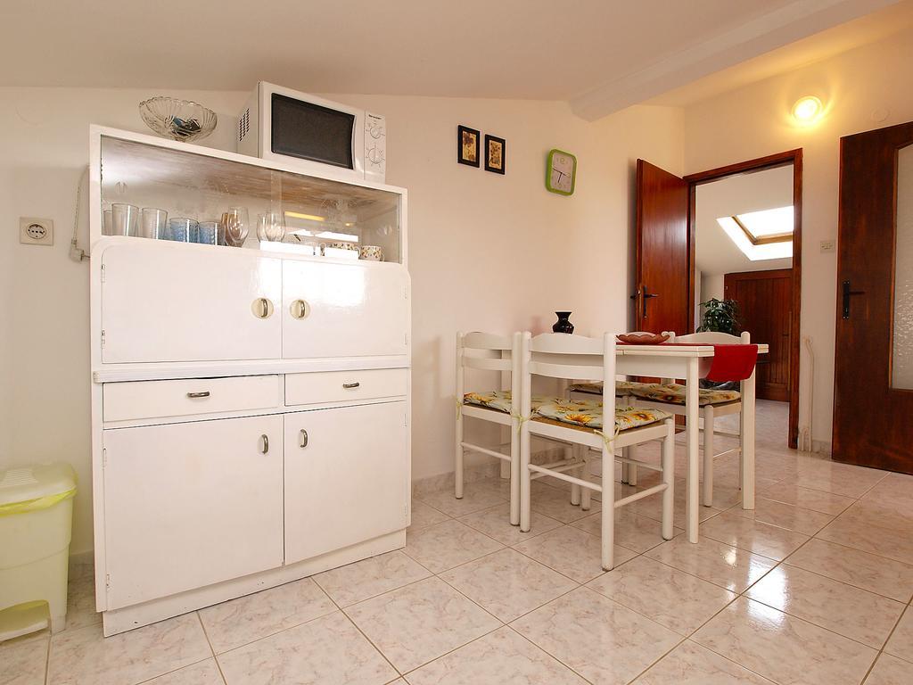 Apartments Munida 734 Medulin Zewnętrze zdjęcie