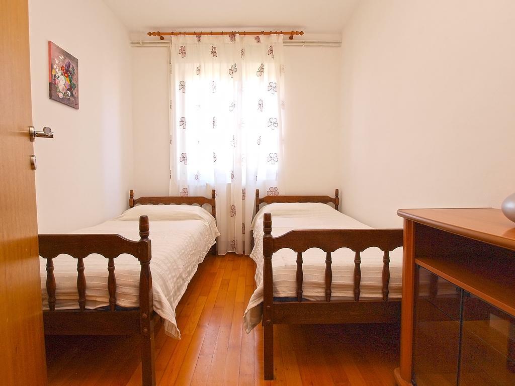 Apartments Munida 734 Medulin Zewnętrze zdjęcie