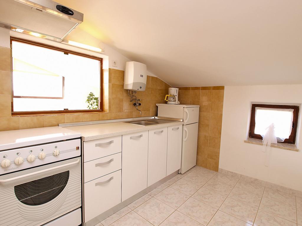 Apartments Munida 734 Medulin Zewnętrze zdjęcie