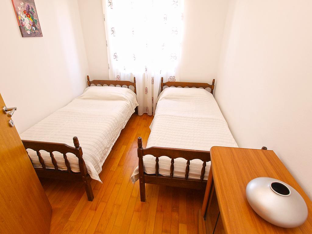 Apartments Munida 734 Medulin Zewnętrze zdjęcie
