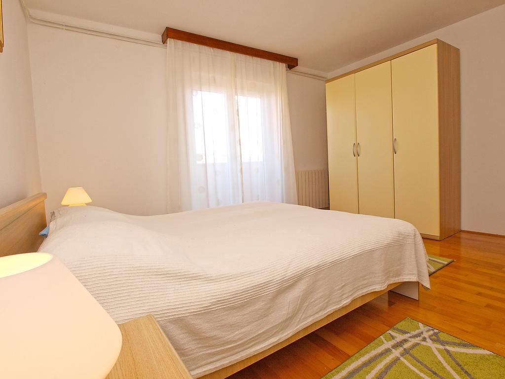 Apartments Munida 734 Medulin Zewnętrze zdjęcie