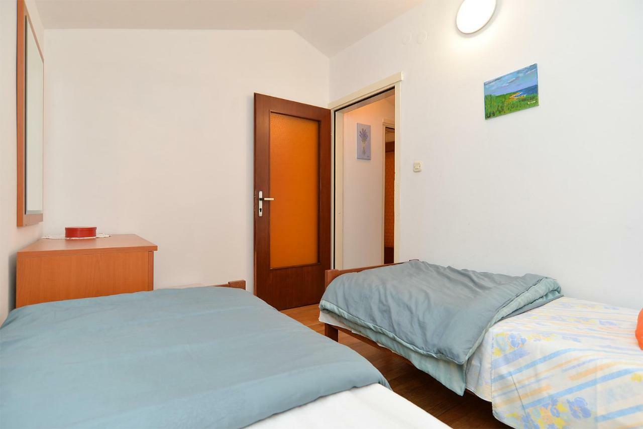 Apartments Munida 734 Medulin Zewnętrze zdjęcie